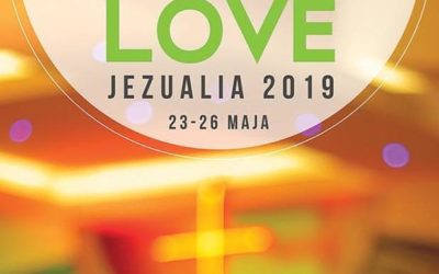 Jezualia 2019