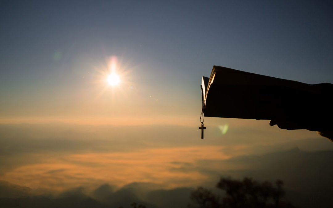 Co zrobić z napędem na cztery koła?