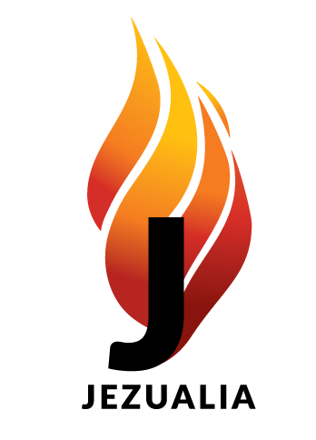 Jezualia