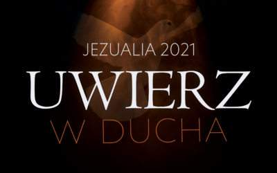 Jezualia 2021